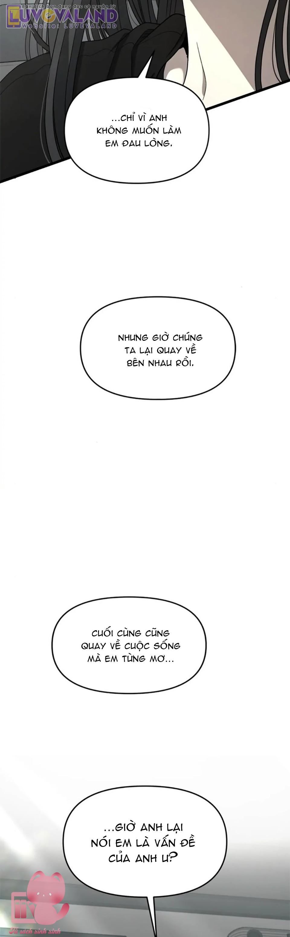 Tự Do Trong Mơ - Chap 132 - Trang 15
