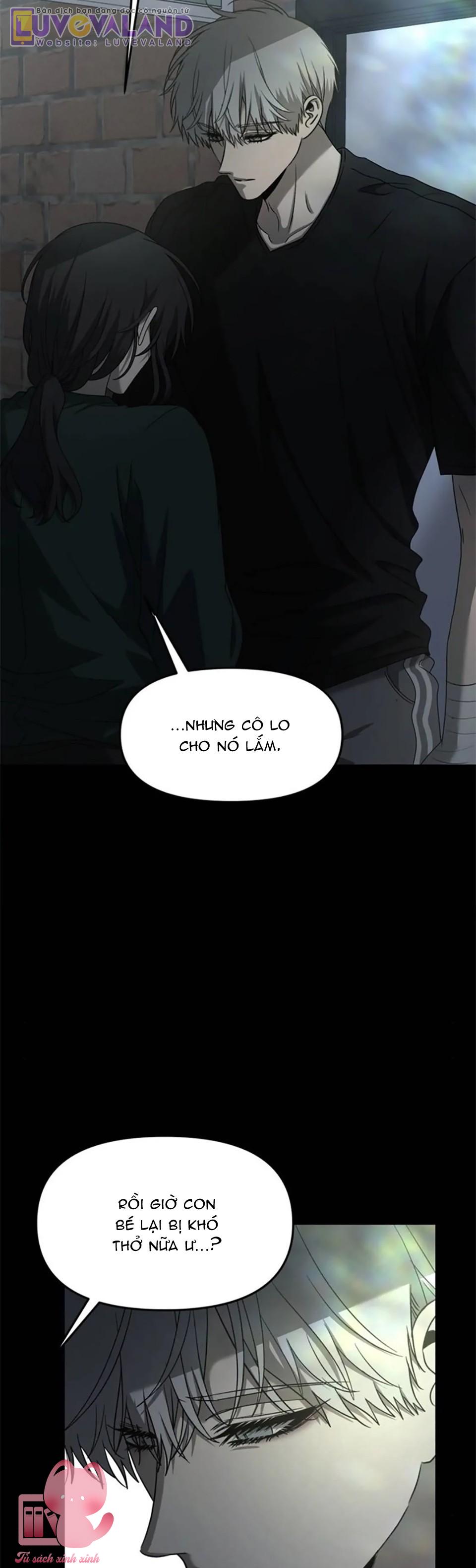 Tự Do Trong Mơ - Chap 132 - Trang 3