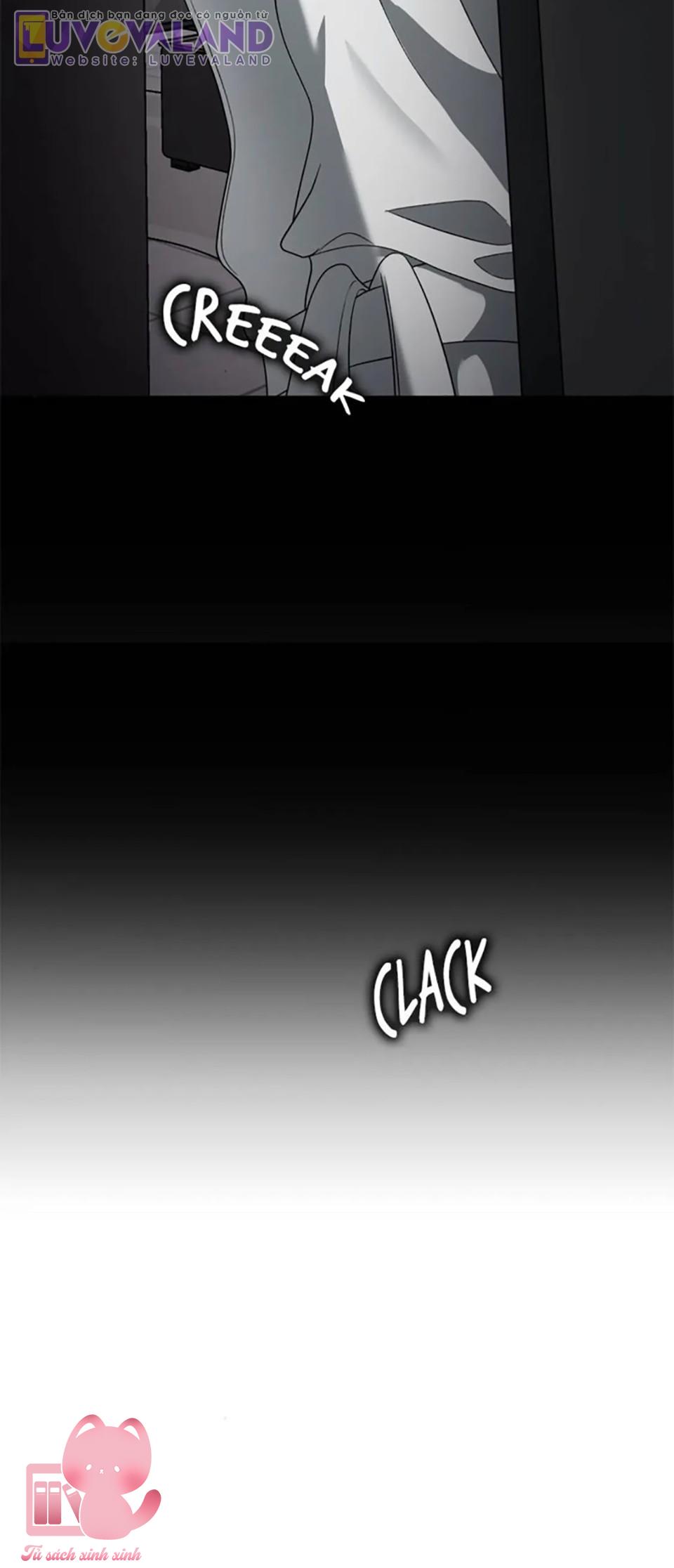 Tự Do Trong Mơ - Chap 132 - Trang 53