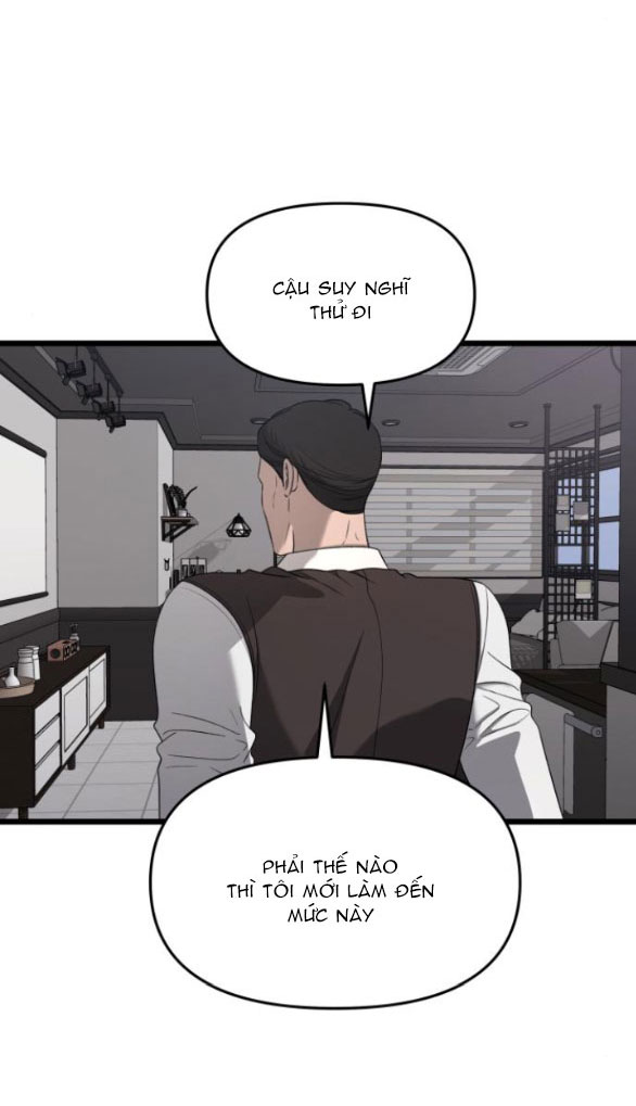 Tự Do Trong Mơ - Chap 133.1 - Trang 15