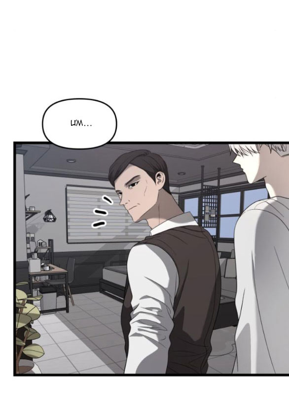 Tự Do Trong Mơ - Chap 133.1 - Trang 17