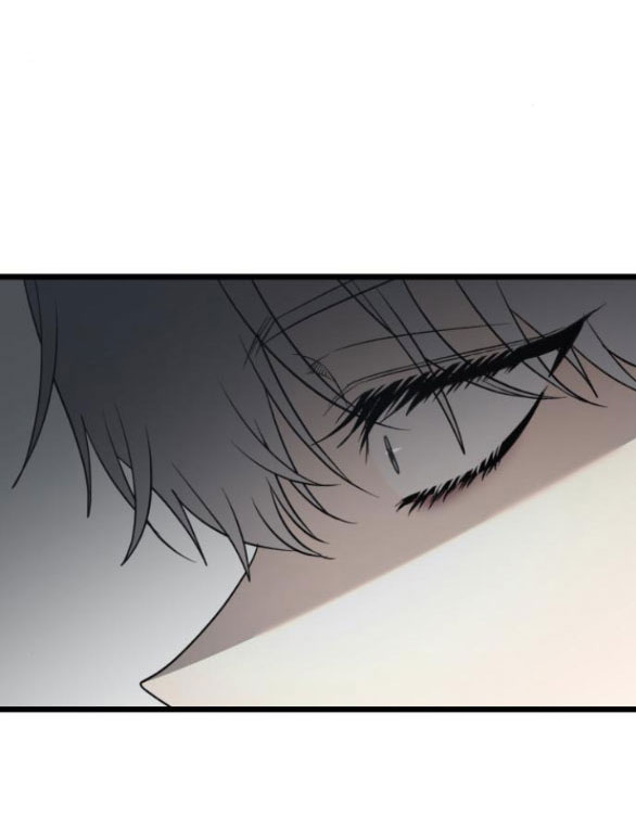 Tự Do Trong Mơ - Chap 133.1 - Trang 19