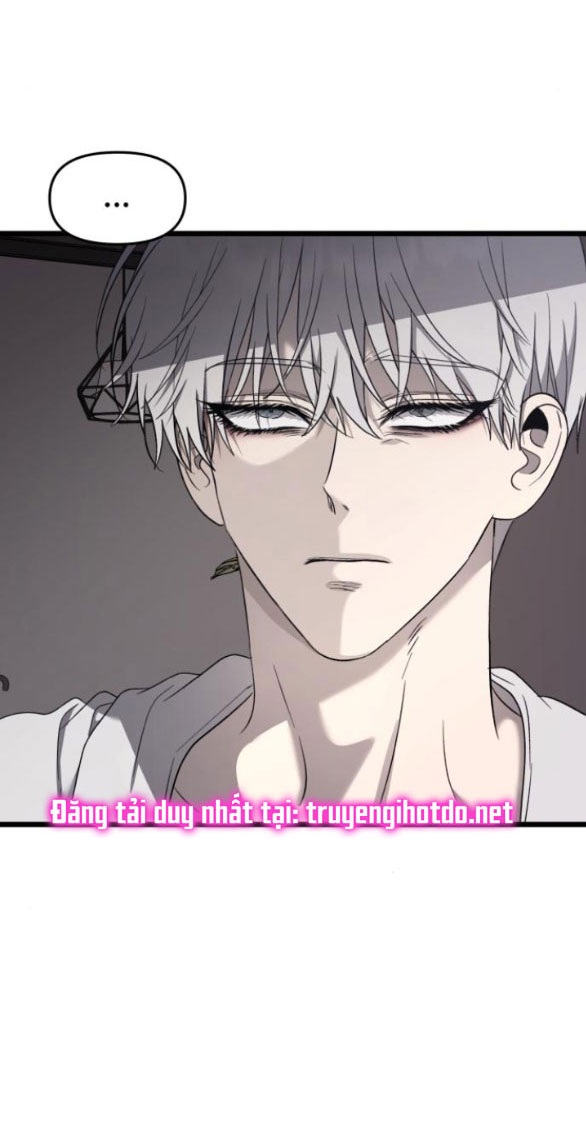 Tự Do Trong Mơ - Chap 133.1 - Trang 3