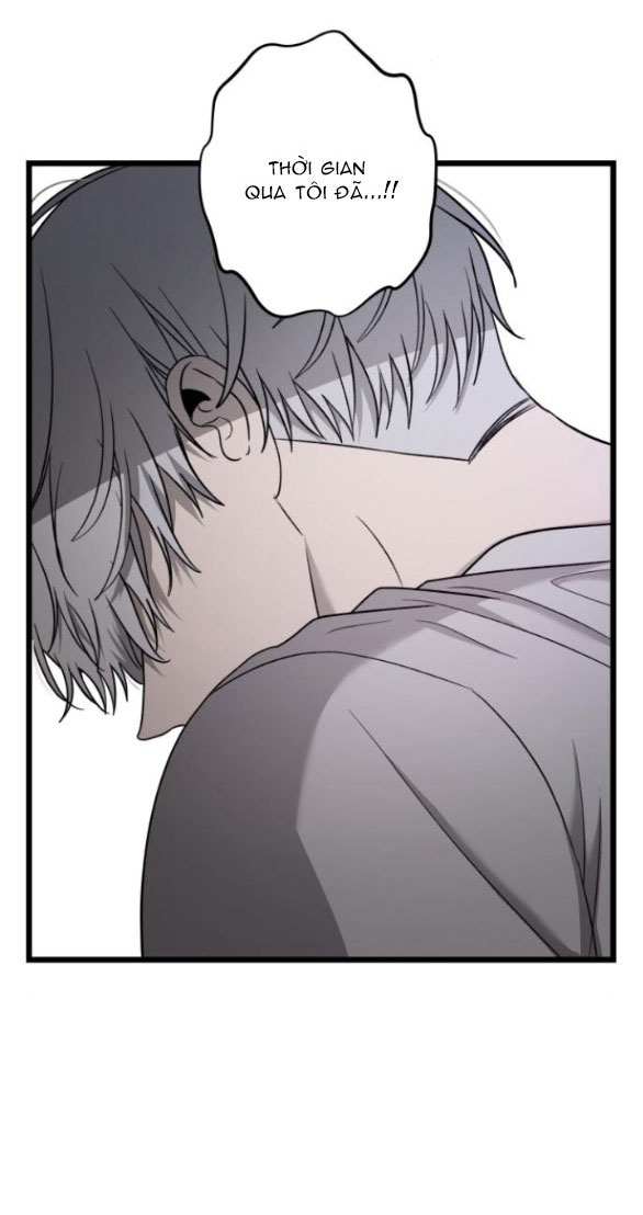Tự Do Trong Mơ - Chap 133.1 - Trang 24