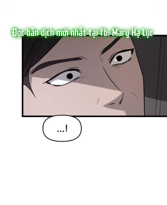 Tự Do Trong Mơ - Chap 133.1 - Trang 27