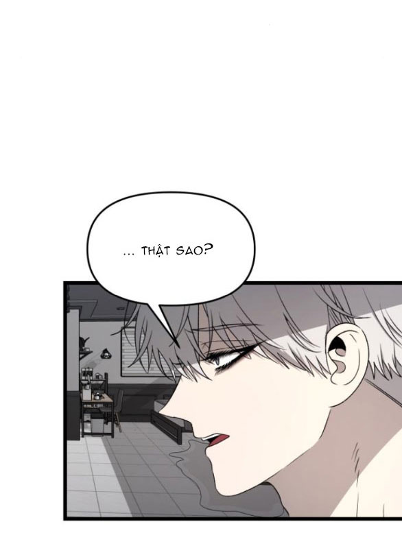 Tự Do Trong Mơ - Chap 133.1 - Trang 33
