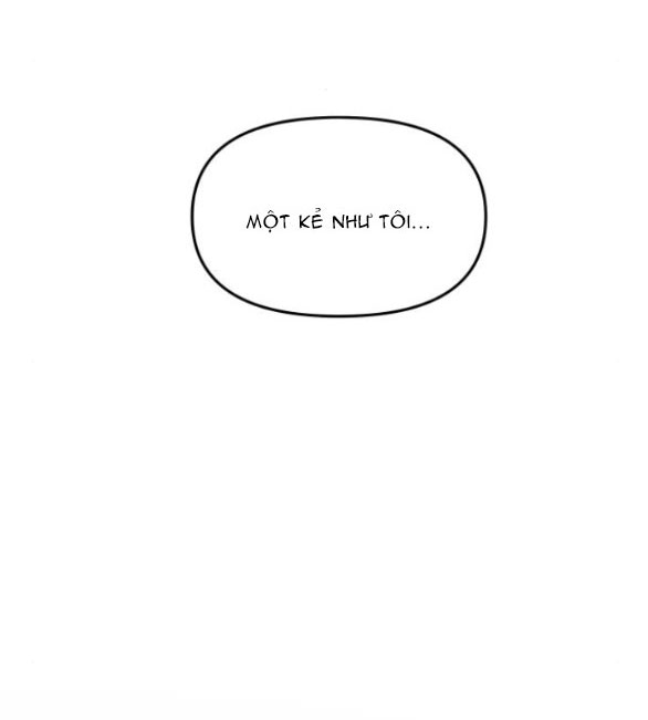 Tự Do Trong Mơ - Chap 133.1 - Trang 36