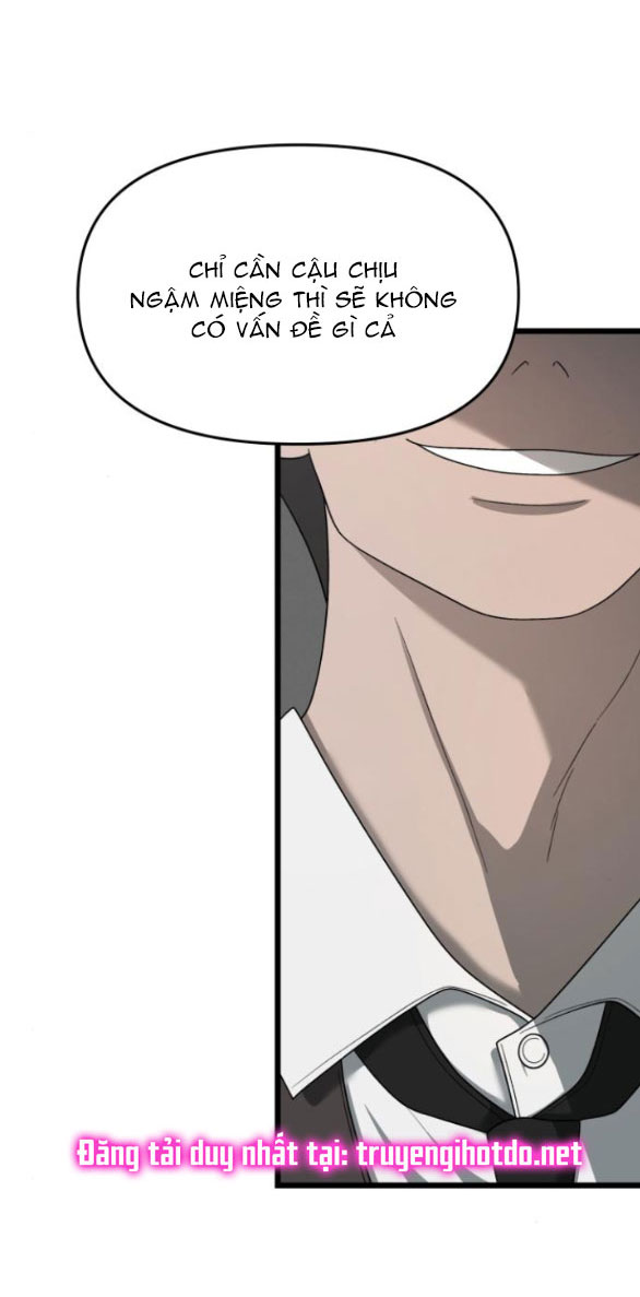 Tự Do Trong Mơ - Chap 133.1 - Trang 40