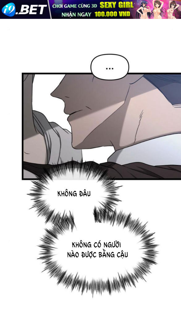 Tự Do Trong Mơ - Chap 133.1 - Trang 46