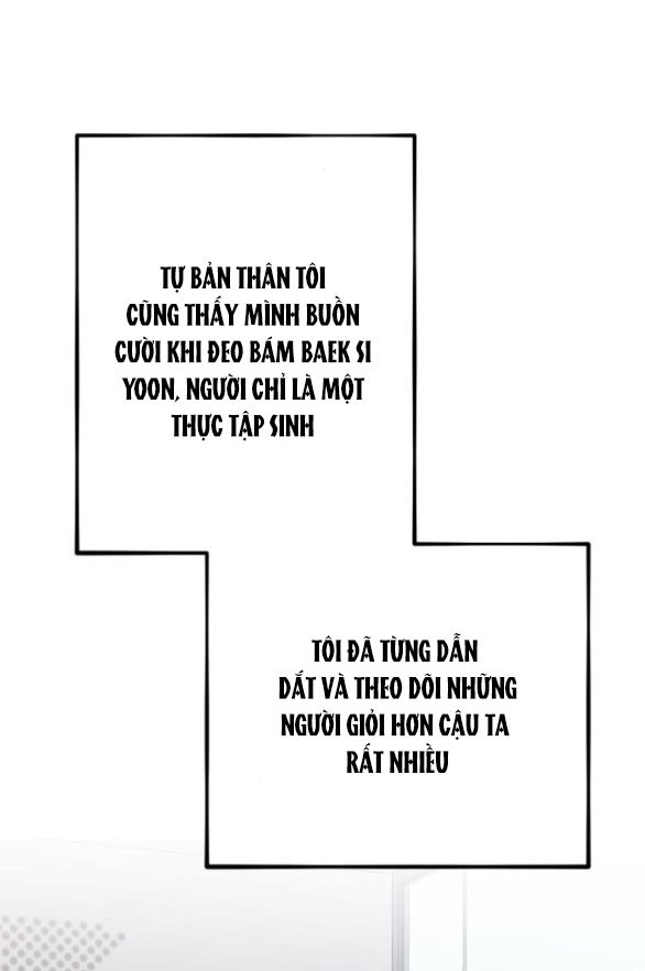 Tự Do Trong Mơ - Chap 133.1 - Trang 47