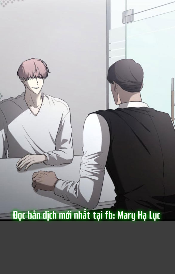 Tự Do Trong Mơ - Chap 133.1 - Trang 48