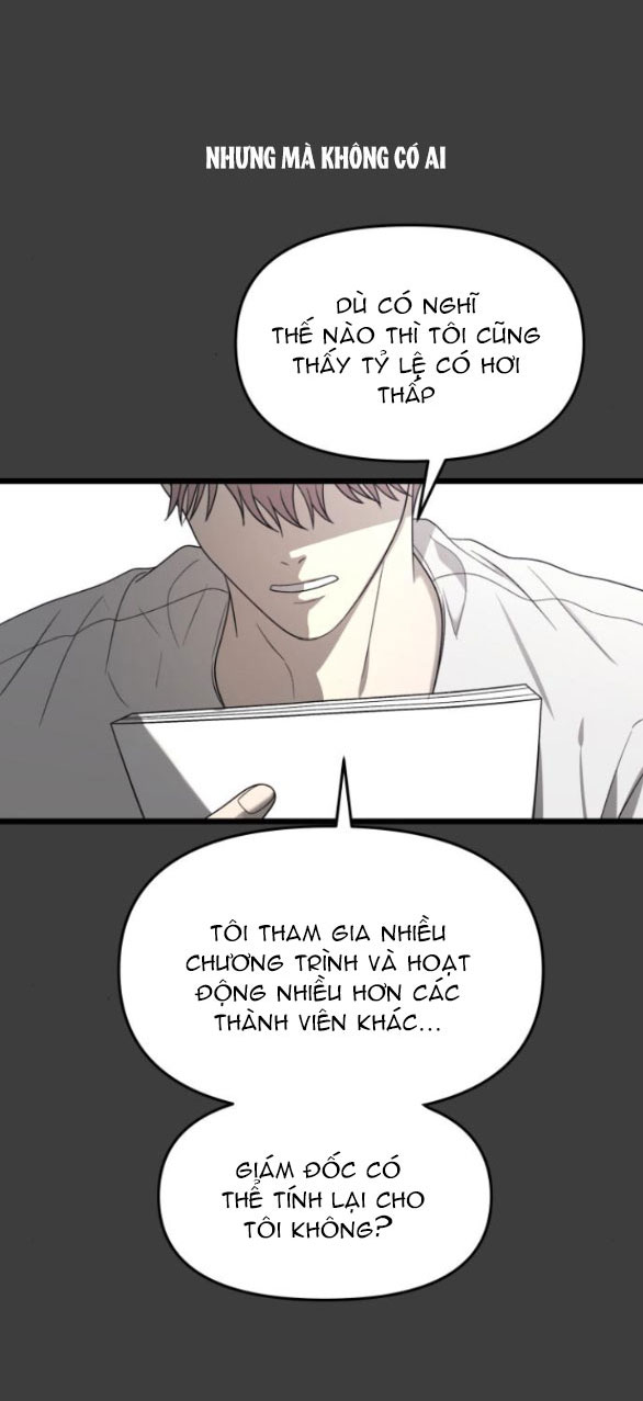 Tự Do Trong Mơ - Chap 133.1 - Trang 49