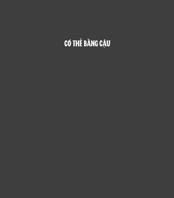 Tự Do Trong Mơ - Chap 133.2 - Trang 1