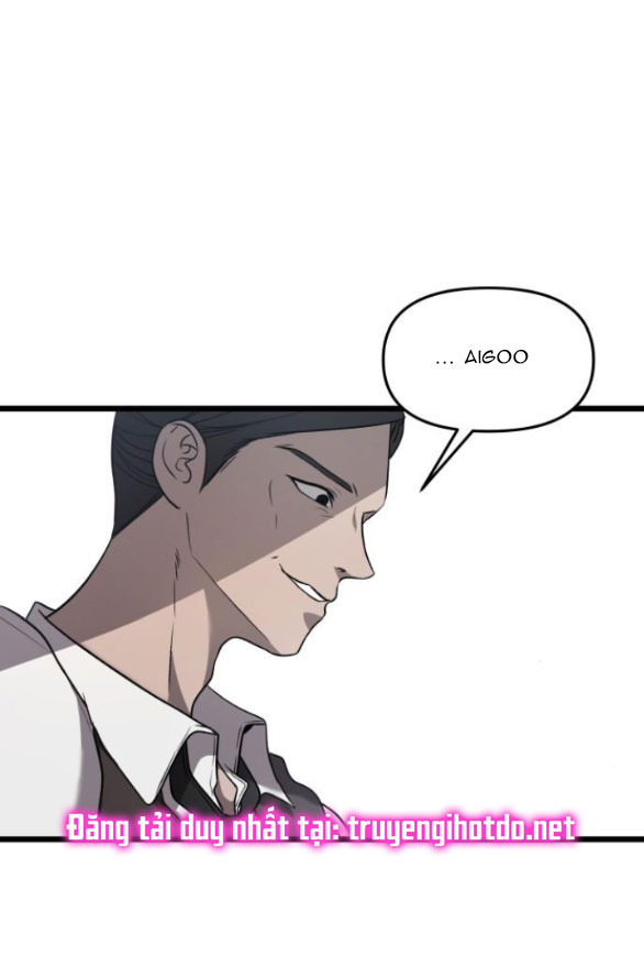 Tự Do Trong Mơ - Chap 133.2 - Trang 11