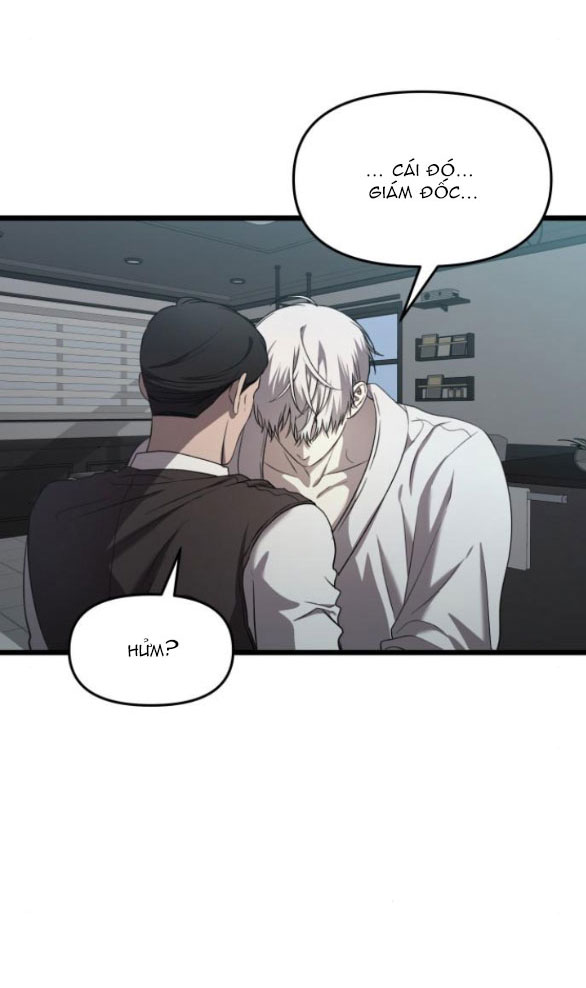 Tự Do Trong Mơ - Chap 133.2 - Trang 13