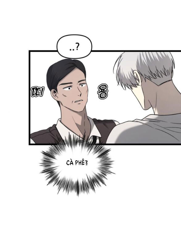 Tự Do Trong Mơ - Chap 133.2 - Trang 15