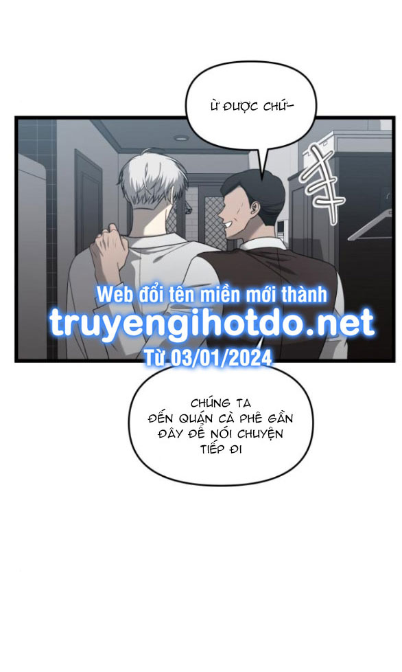 Tự Do Trong Mơ - Chap 133.2 - Trang 16