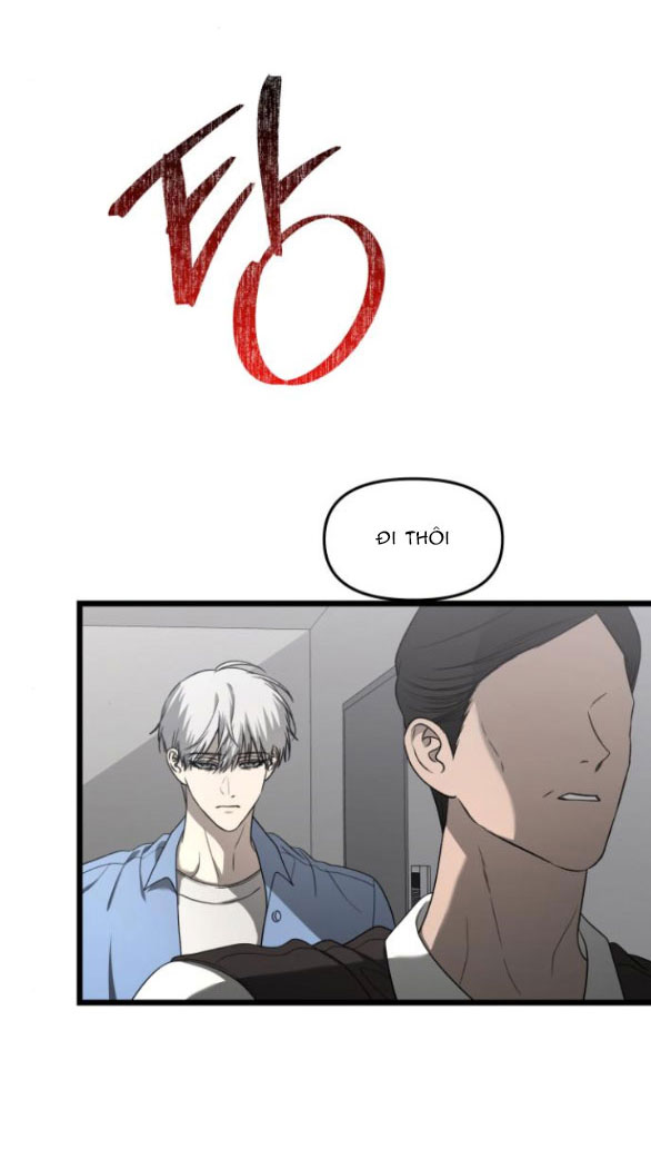 Tự Do Trong Mơ - Chap 133.2 - Trang 19