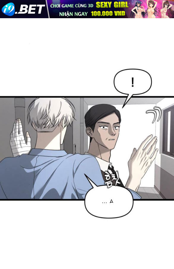 Tự Do Trong Mơ - Chap 133.2 - Trang 21