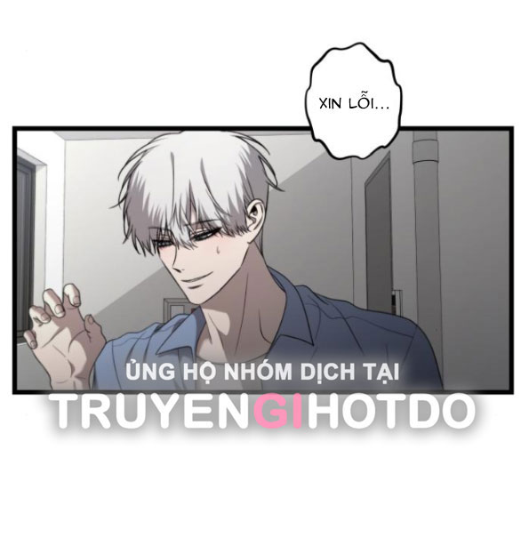 Tự Do Trong Mơ - Chap 133.2 - Trang 22