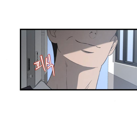 Tự Do Trong Mơ - Chap 133.2 - Trang 23