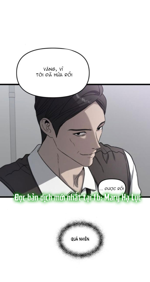 Tự Do Trong Mơ - Chap 133.2 - Trang 26
