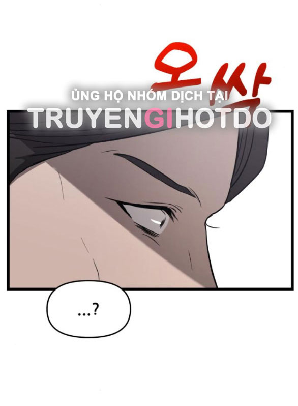 Tự Do Trong Mơ - Chap 133.2 - Trang 30