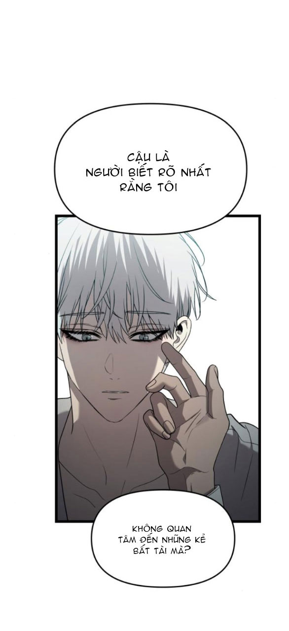 Tự Do Trong Mơ - Chap 133.2 - Trang 10