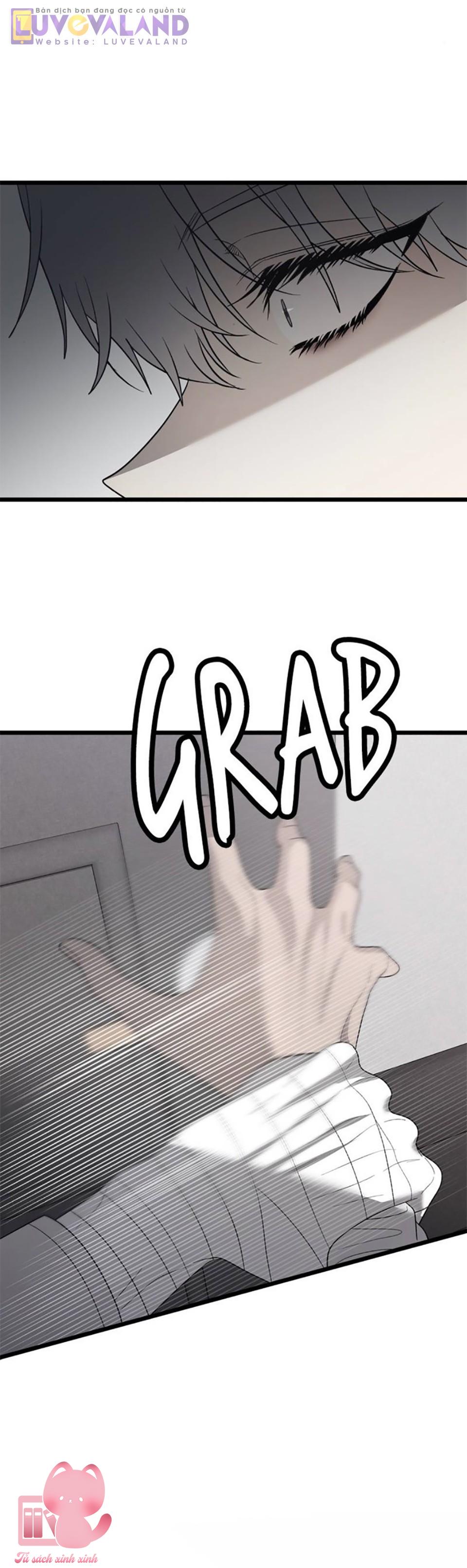 Tự Do Trong Mơ - Chap 133 - Trang 13