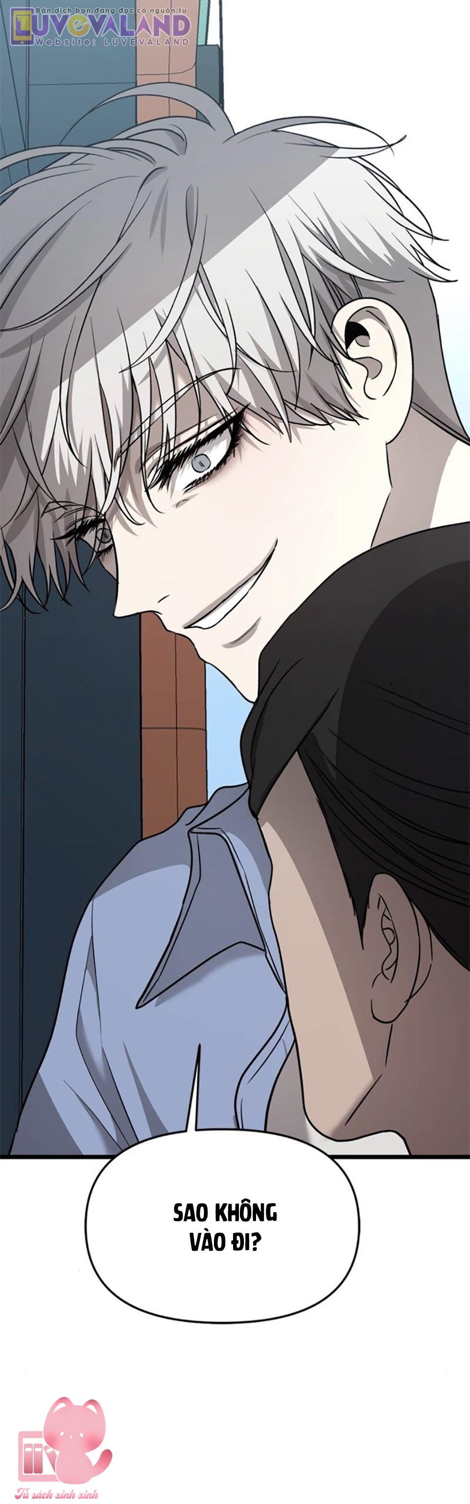 Tự Do Trong Mơ - Chap 133 - Trang 46