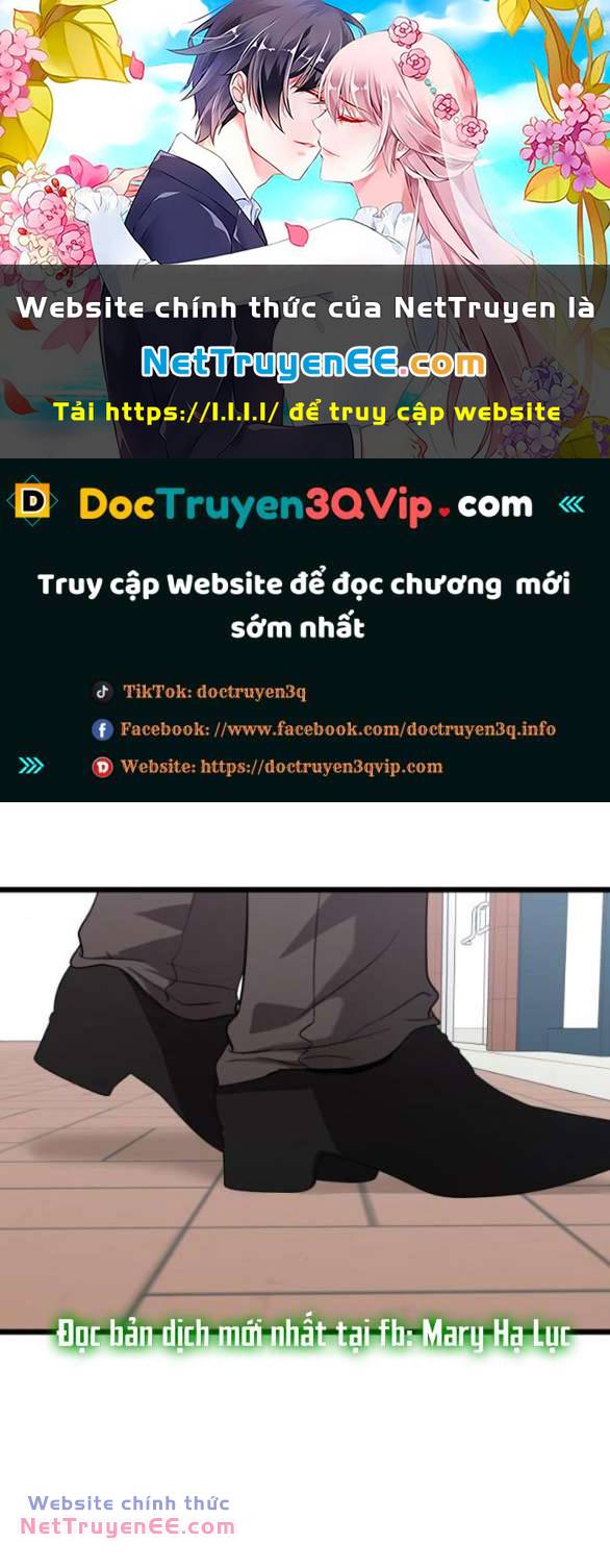 Tự Do Trong Mơ - Chap 134.1 - Trang 1