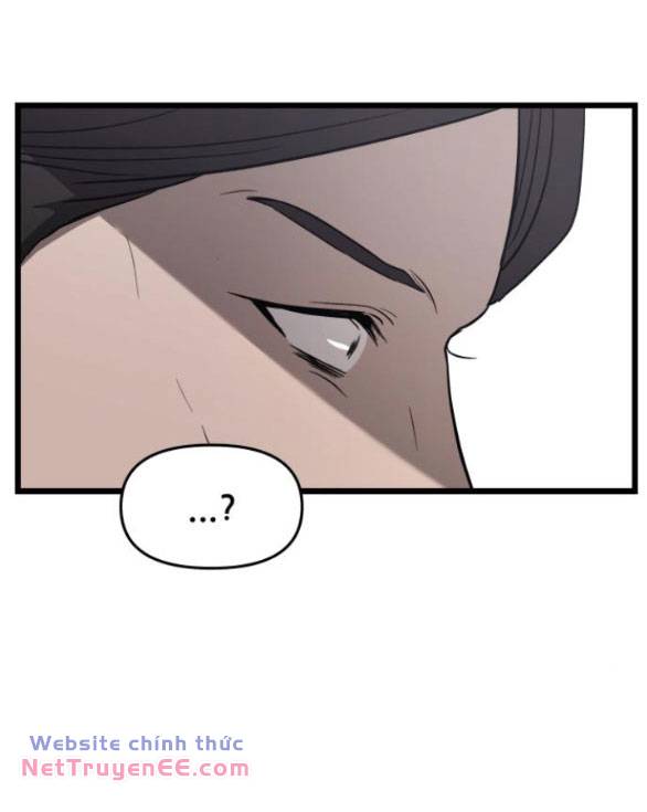 Tự Do Trong Mơ - Chap 134.1 - Trang 2