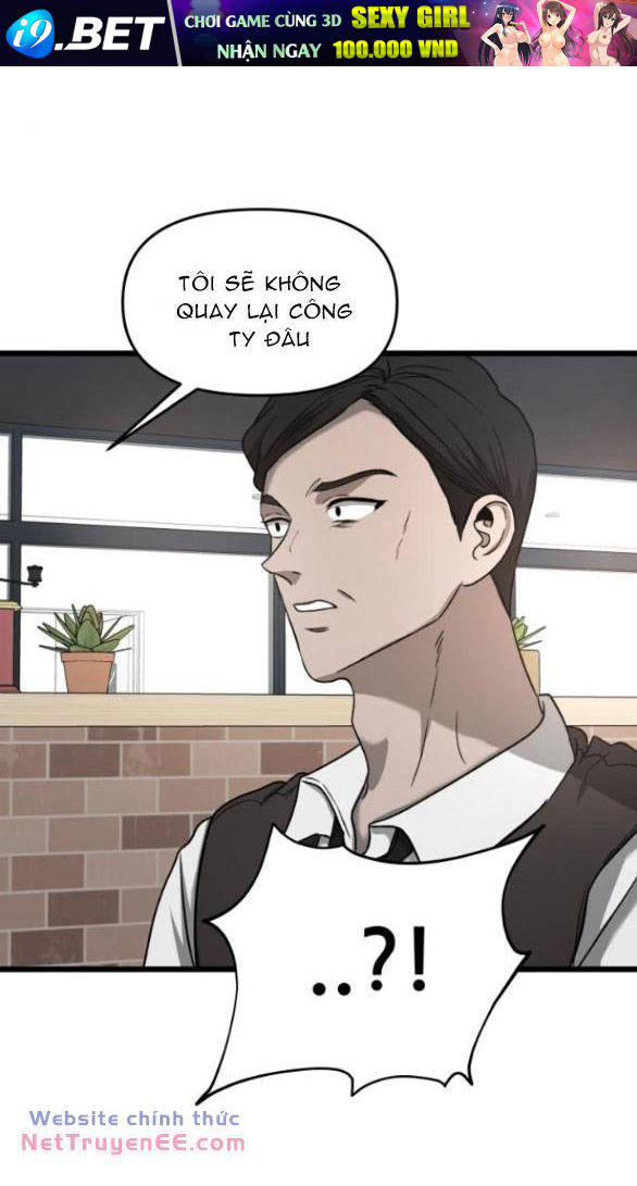 Tự Do Trong Mơ - Chap 134.1 - Trang 12