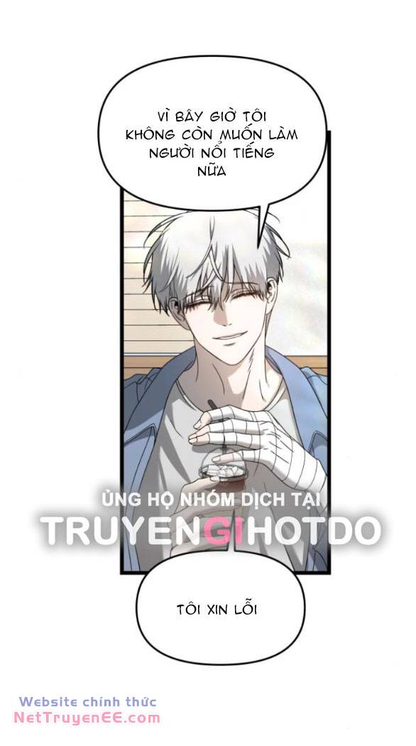 Tự Do Trong Mơ - Chap 134.1 - Trang 13