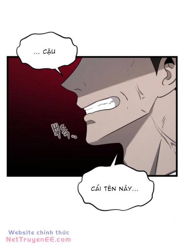 Tự Do Trong Mơ - Chap 134.1 - Trang 14