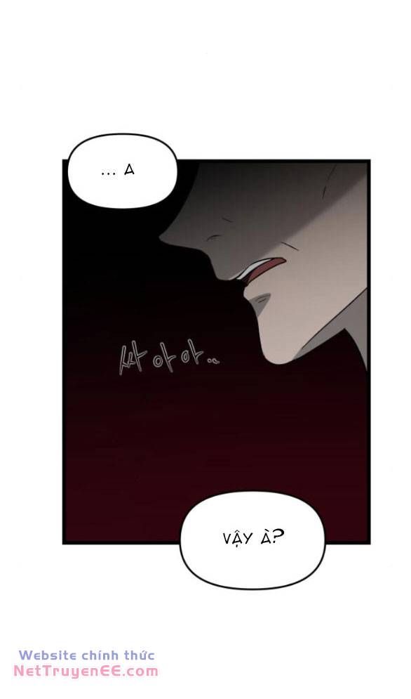 Tự Do Trong Mơ - Chap 134.1 - Trang 18