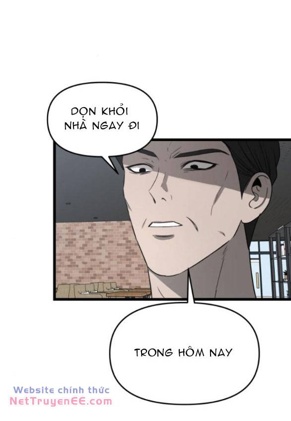 Tự Do Trong Mơ - Chap 134.1 - Trang 20
