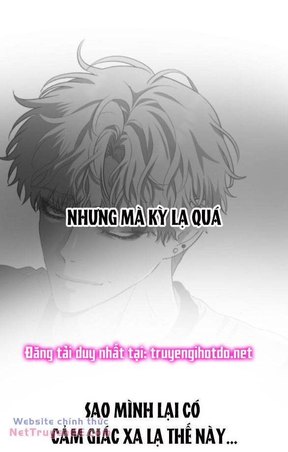 Tự Do Trong Mơ - Chap 134.1 - Trang 3