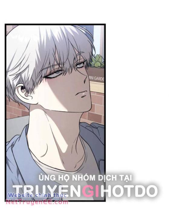 Tự Do Trong Mơ - Chap 134.1 - Trang 21