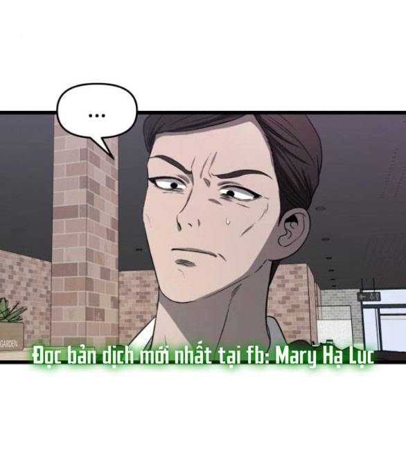 Tự Do Trong Mơ - Chap 134.1 - Trang 25