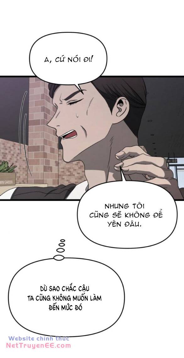 Tự Do Trong Mơ - Chap 134.1 - Trang 26