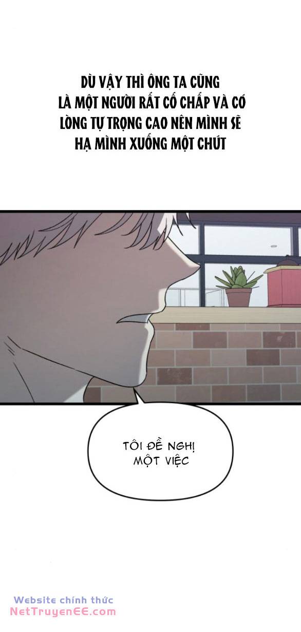Tự Do Trong Mơ - Chap 134.1 - Trang 30