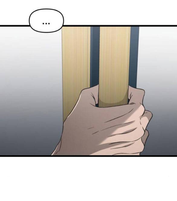 Tự Do Trong Mơ - Chap 134.1 - Trang 4