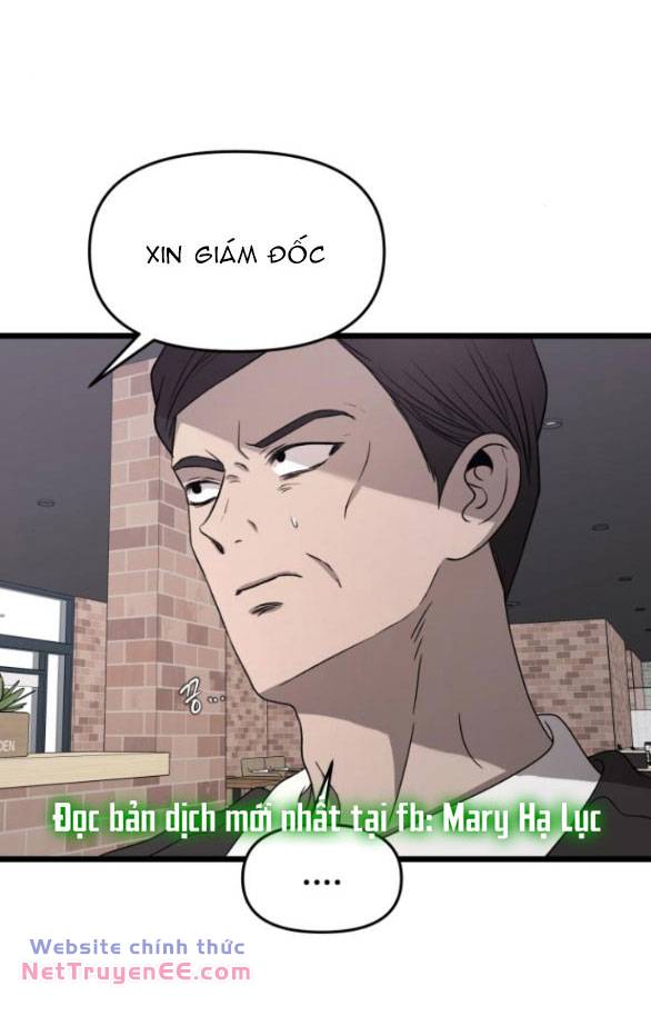 Tự Do Trong Mơ - Chap 134.1 - Trang 33