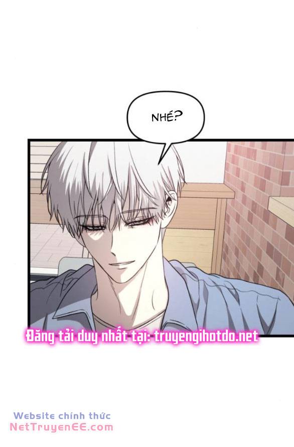 Tự Do Trong Mơ - Chap 134.1 - Trang 35