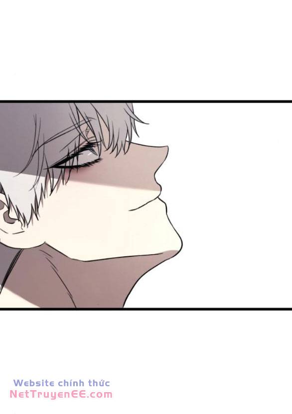 Tự Do Trong Mơ - Chap 134.1 - Trang 39