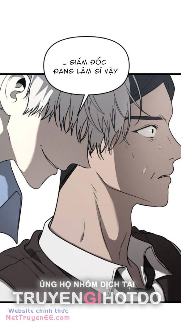 Tự Do Trong Mơ - Chap 134.1 - Trang 5