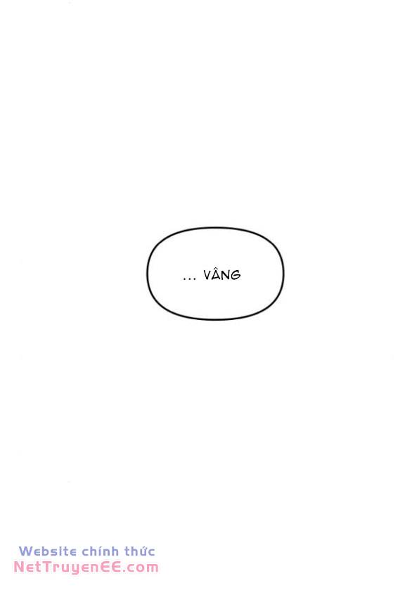 Tự Do Trong Mơ - Chap 134.1 - Trang 41
