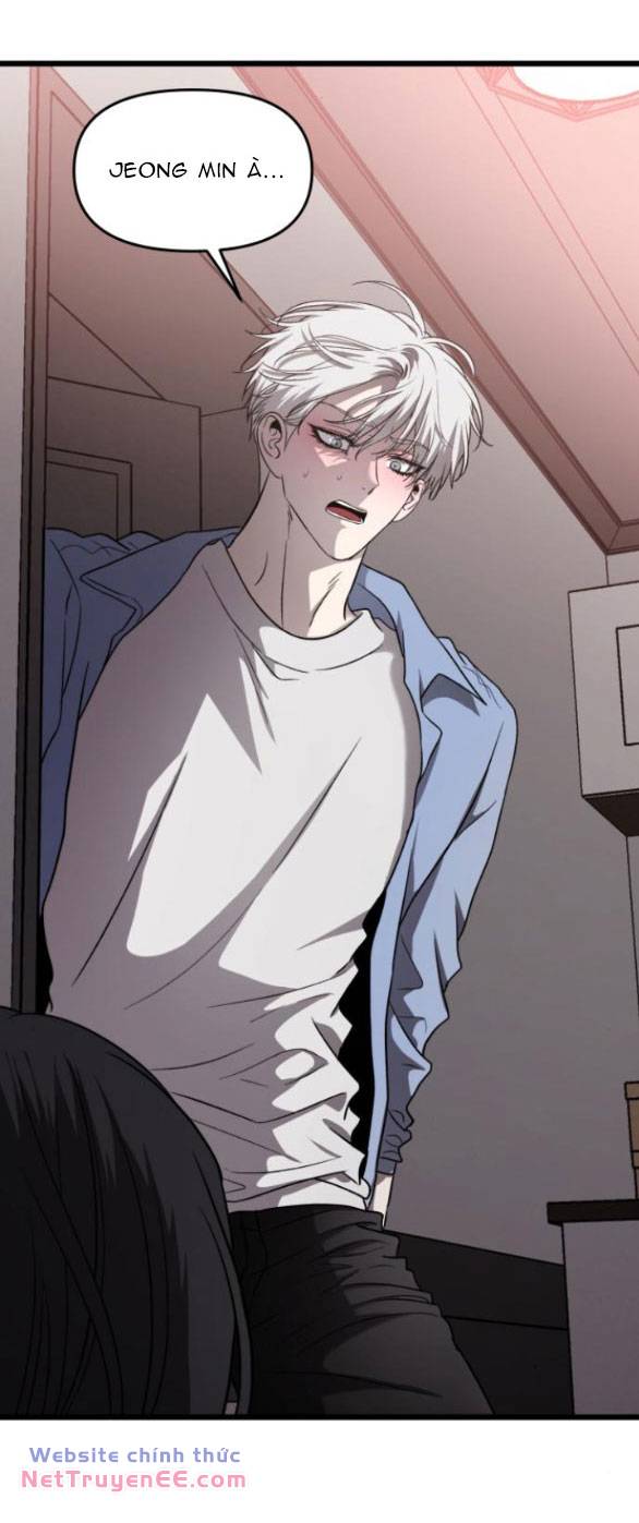 Tự Do Trong Mơ - Chap 134.1 - Trang 45