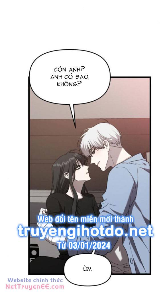 Tự Do Trong Mơ - Chap 134.1 - Trang 48